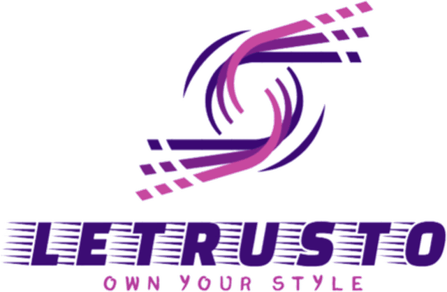 LeTrusto