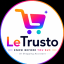 LeTrusto