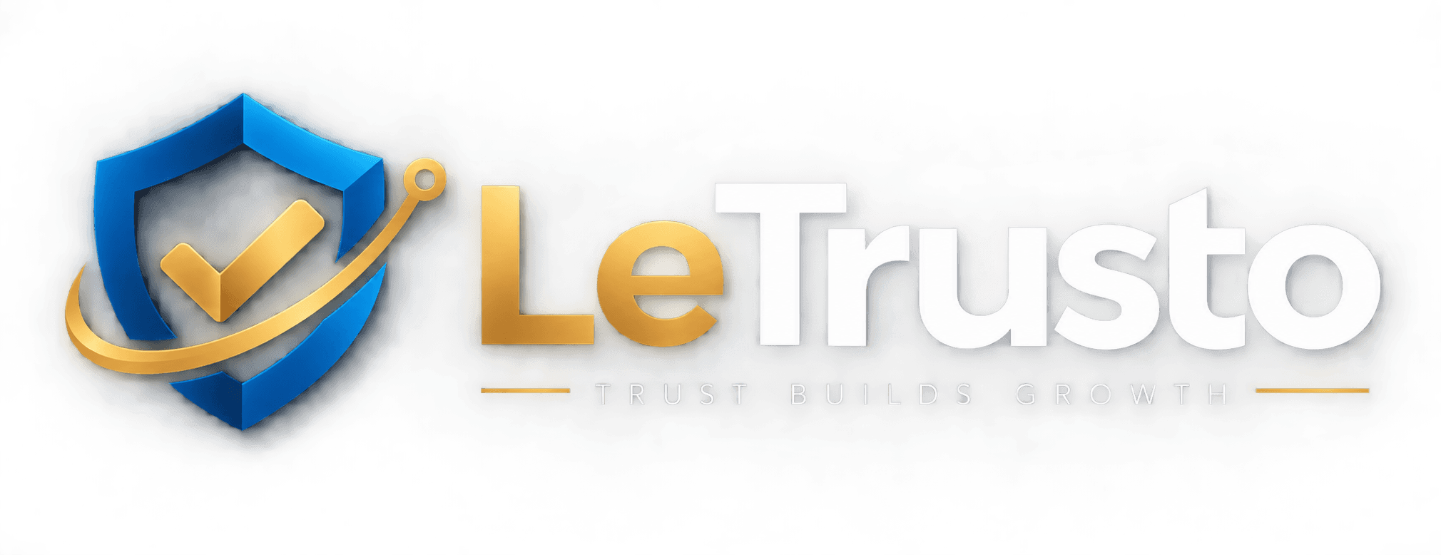 LeTrusto
