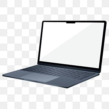 ThinkPad X1 Carbon Gen 12